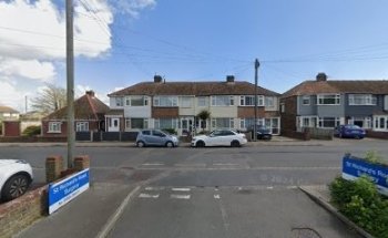 Jackos driving school