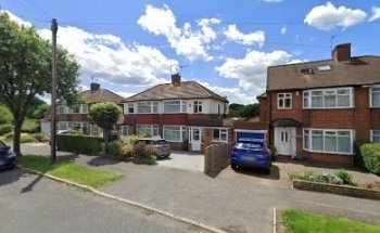 Signal Driving School Ltd