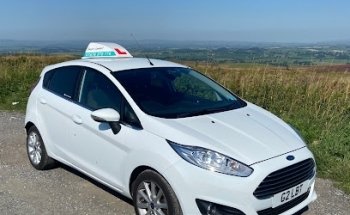 Gaynor Lambert Driving School