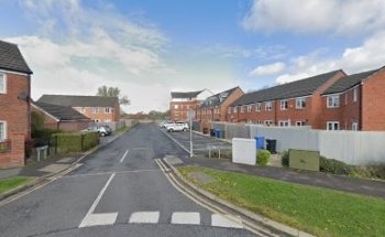 Laura's School of Motoring