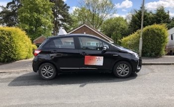 Automatically pass with Karen