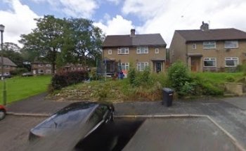 Four Wheels Good Driving School