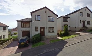 James Coutts Driving School