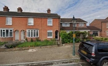 GT Driving School - Portchester