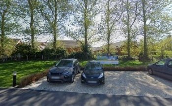 Mallen School of Motoring