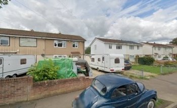 Kirk Driving School Gloucester, Stroud