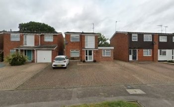 Mike The Driving Instructor