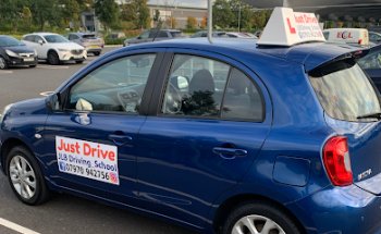 JLBDriving_School