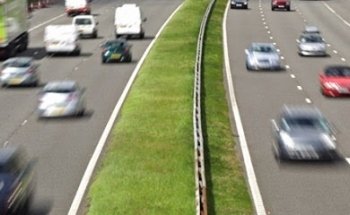 Atlas Driving School