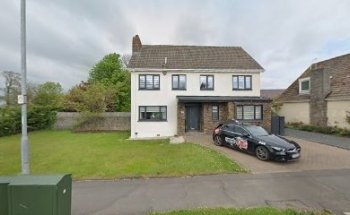 Lbusters Driving School