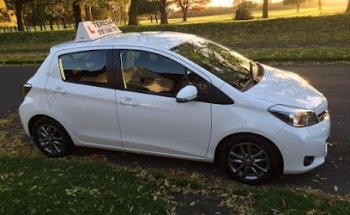 Teresa School Of Motoring