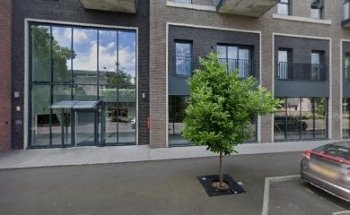 Practical Driving School