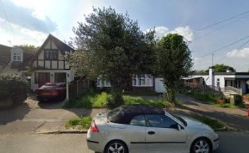 On The Road Driving School