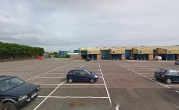 Luft Training Services