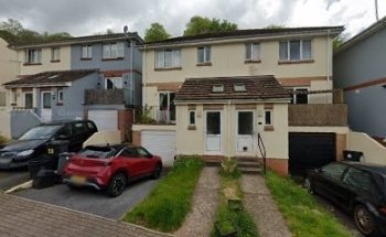 HIGHWAY DRIVER TRAINING DRIVING SCHOOL