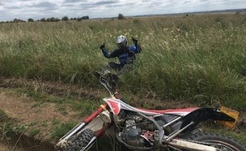 Phoenix Motorcycle Training