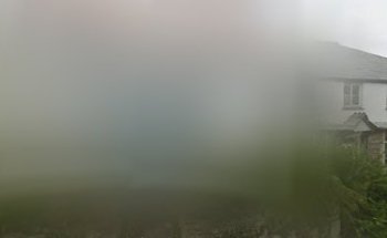 J C Motorcycle Training