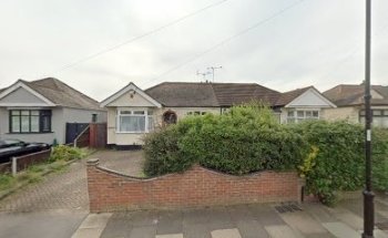 Southend CBT & DAS Motor Bike Training