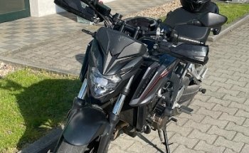 Michas Fahrschule
