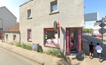 Fahrschule Yigit