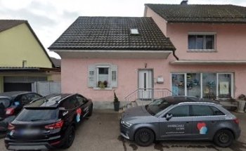 Fahrschule Dorn