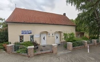 Fahrschule Gebel