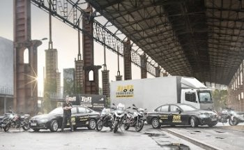 To.P. Fahrschule Tom Preißing