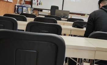 Fahrschule Paul