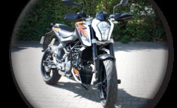 EURODRIVE