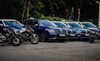 Fahrschule Ponader Matthias