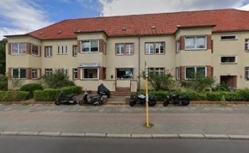 Fahrschule Glenzer