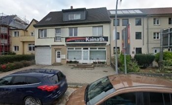 Fahrschule Kainath