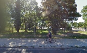 Fahrschule Bang & Steenbock