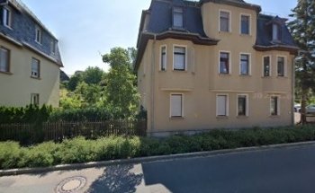 Peter Stoffel Fahrschule