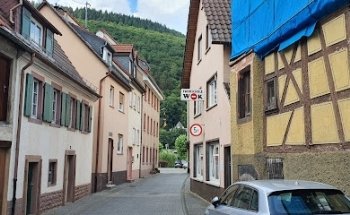 Fahrschule W&K
