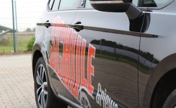 Fahrschule Griewe GbR