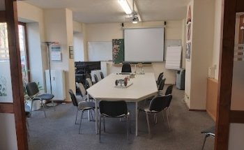 Fahrschule Breu