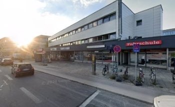 Fahrschule Riek