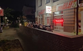 Fahrschule Eulert