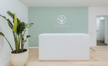 Eddy Bildung GmbH