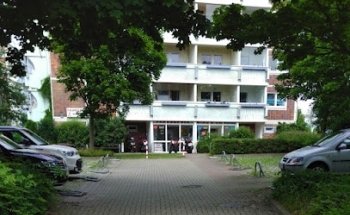 Driving School Miko & Co.