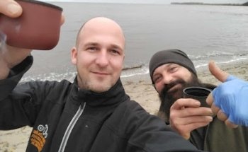 Fahrschule Hönemann