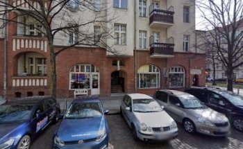 Fahrschule Kontakt