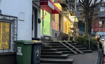 Fahrschule Milano