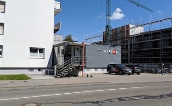 Fahrschule Herzog
