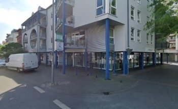 City-Fahrschule, Inh. E. Napp
