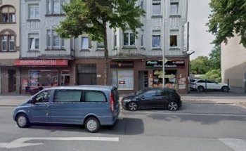 EDO'S Fahrschule