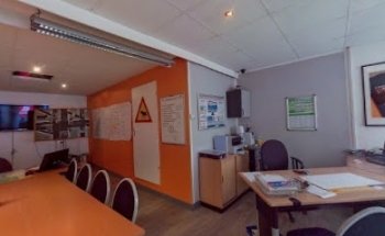 Fahrschule Poppei