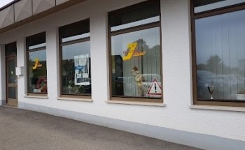 Fahrschule Bernd Jetter GmbH