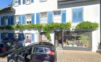 Fahrschule Weinrich